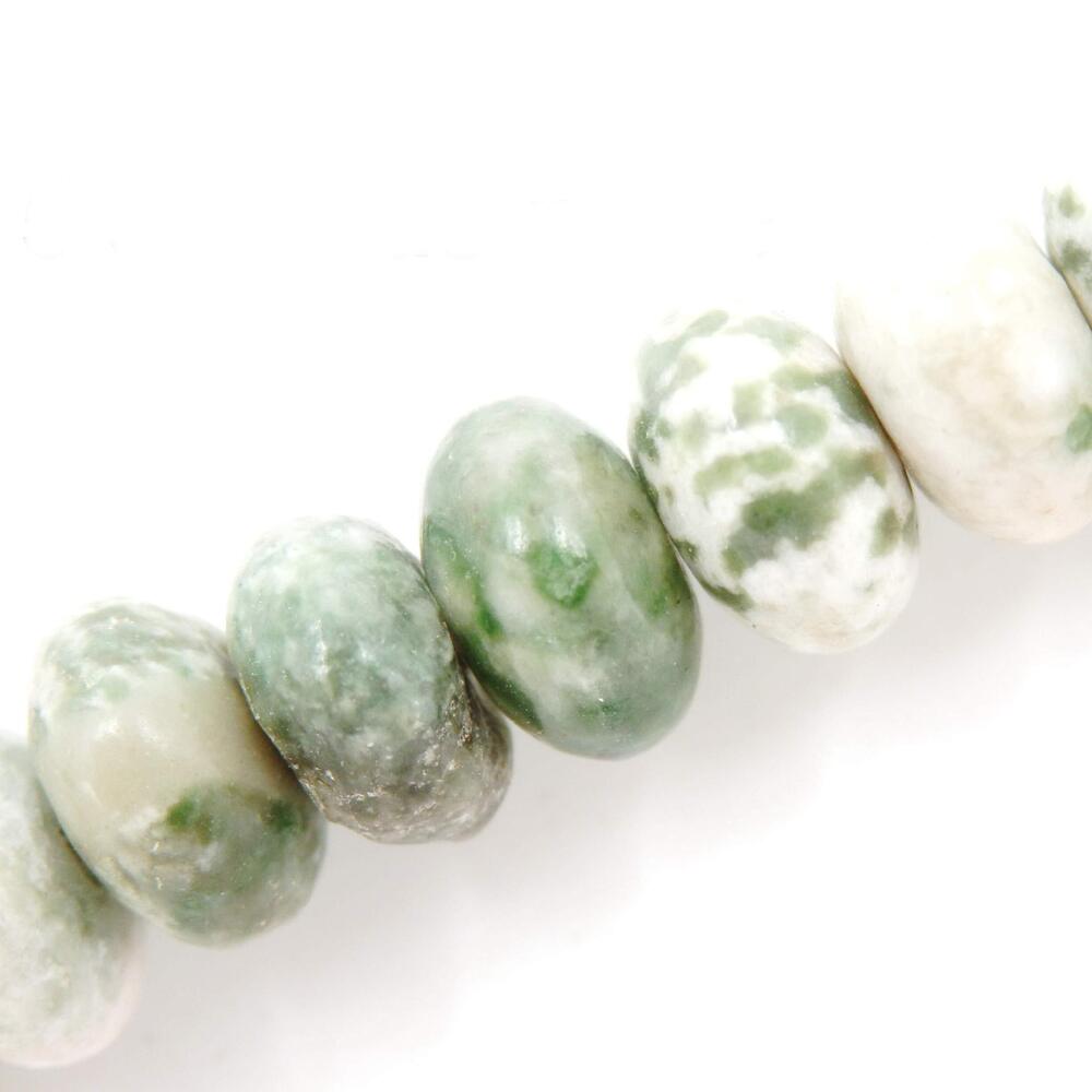 9472 Gemstone Beads Jewelry Making - 5 Strands Natural Stone